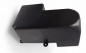 Preview: Buyers SaltDogg Spinner Motor Cover 3025067 for SHPE Spreaders